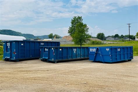 lacey roll off dumpster|Roll Off Dumpster Lacey, WA.